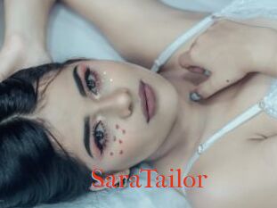 SaraTailor