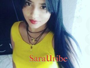 Sara_Uribe