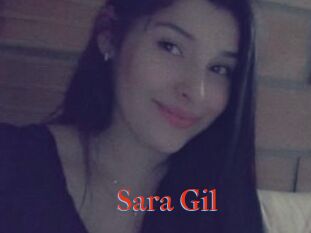 Sara_Gil