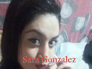 Sara_Gonzalez