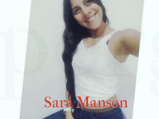 Sara_Manson