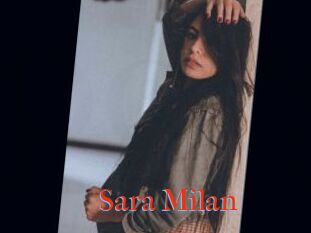 Sara_Milan