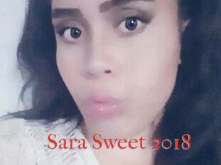 Sara_Sweet_2018