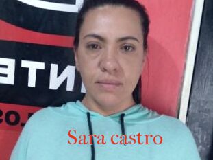 Sara_castro