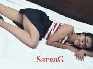 SaraaG