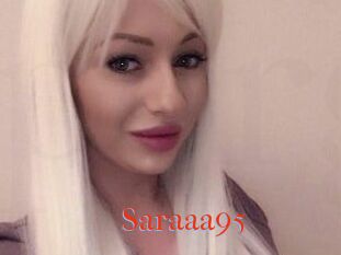 Saraaa95