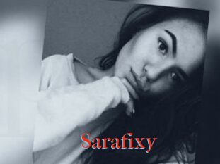 Sara_fixy