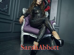 SarahAbbott