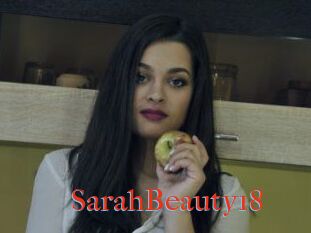 SarahBeauty18