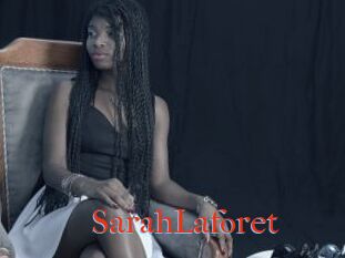 SarahLaforet