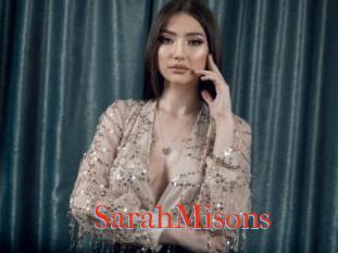 SarahMisons