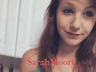 Sarah_Moore