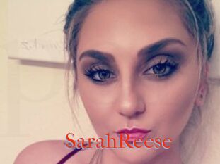 SarahReese