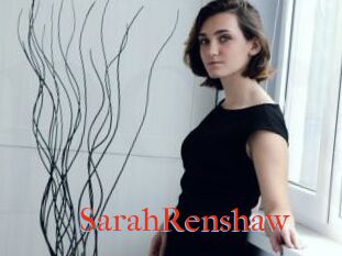 SarahRenshaw