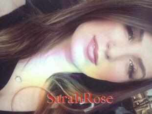 SarahRose_