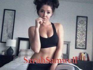 SarahSamwell