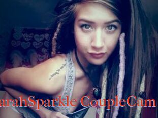 SarahSparkle_CoupleCam