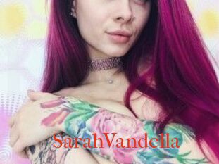 SarahVandella_