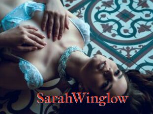 SarahWinglow