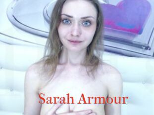 Sarah_Armour