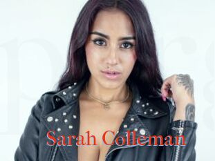 Sarah_Colleman