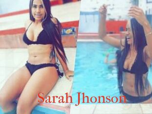 Sarah_Jhonson