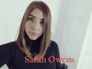 Sarah_Owens