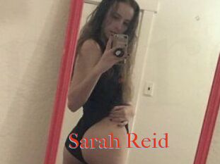 Sarah_Reid