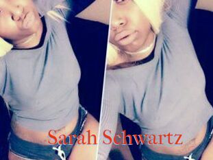 Sarah_Schwartz