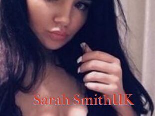 Sarah_SmithUK