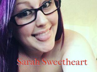 Sarah_Sweetheart