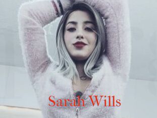 Sarah_Wills
