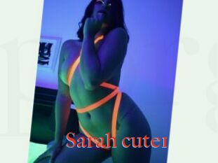 Sarah_cute1