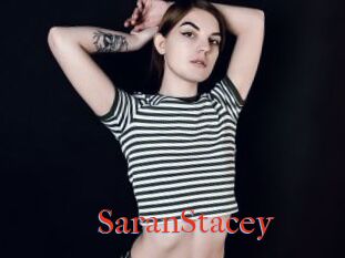 SaranStacey