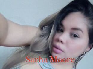 Sarha_Moore