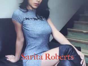 Sarita_Roberts