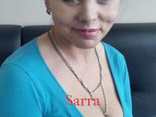 Sarra_