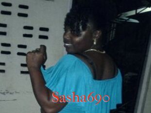 Sasha690