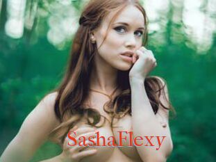 SashaFlexy