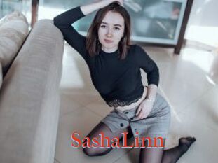 SashaLinn