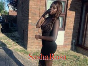 SashaRosa