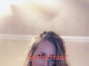 SashaStaar