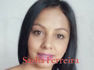Sasha_Ferreira