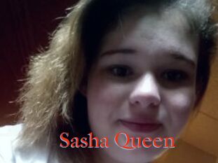 Sasha_Queen