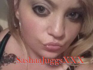 SashaaJuggsXXX