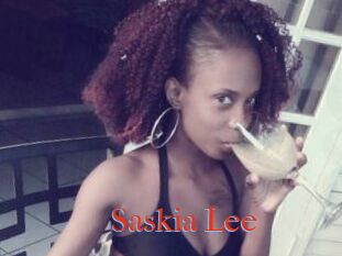 Saskia_Lee