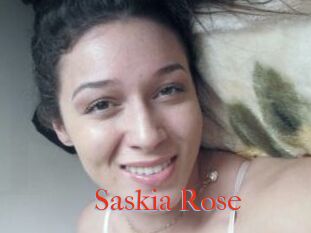 Saskia_Rose