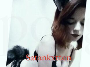 Satankxtten