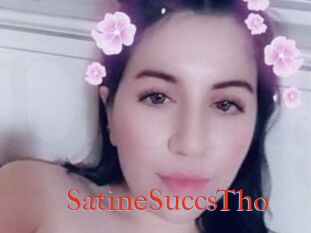 SatineSuccsTho