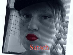 Satsch